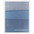 TC Mitong Series Plain Cloth